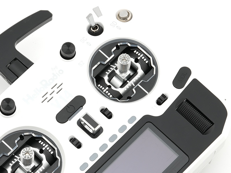 9da0cee99b929b8a67600dea429f03ab