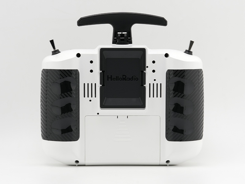 ced86e2d10b8114f9cfc7e8d3d7843db