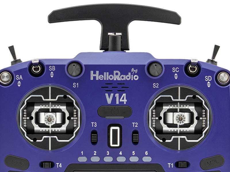 357ac84be5e4a39d67b209e81eb5be48