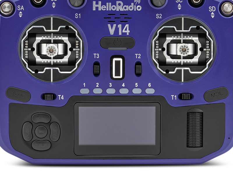 78ecd01ed7620bac8fee9c6bd9955915