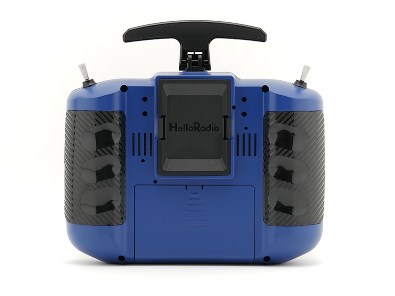 fbf6fde20f6f9bbf0451a77f8bfccb9f