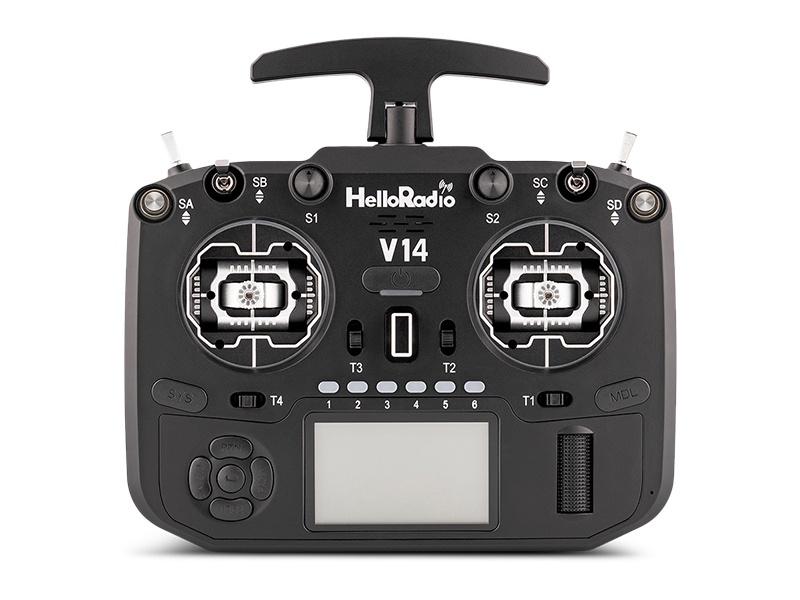 8f4d0464a30c004c4847c18baea6baaa