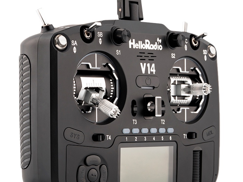 60cf5675bcb9c140bb02a80696fe10cc