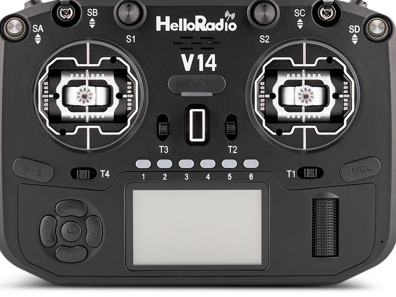 0faaf050dbfebb778b71356eb51e652b