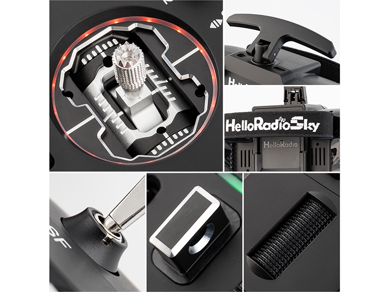 851ede745214a28ee947e2e18bb1cdb0