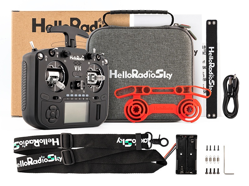 77b7b954f2308e6b6d57e37c4473dd22