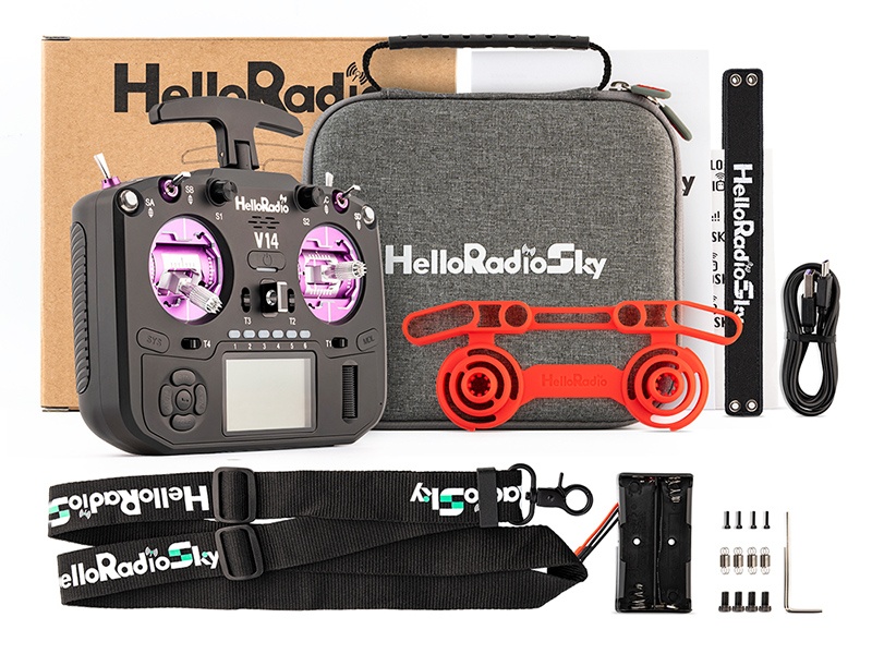 ec63a5b8d5553805757e86ae8ce3a744