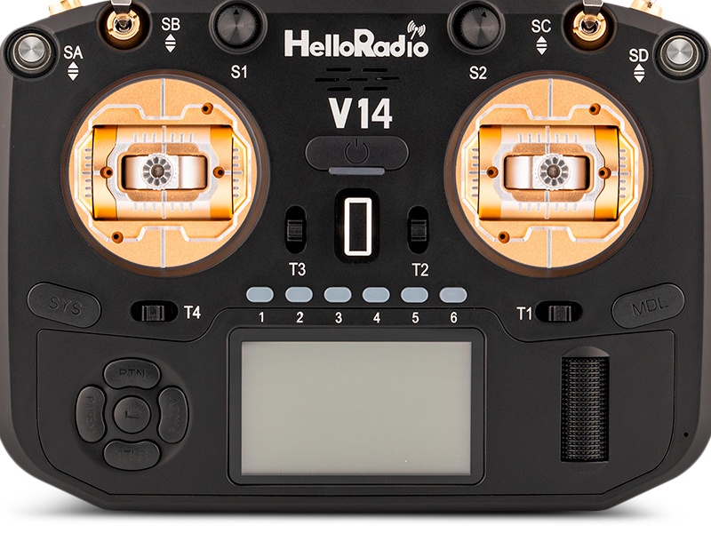 2e6c8e5b684be9f584263f1218616c62