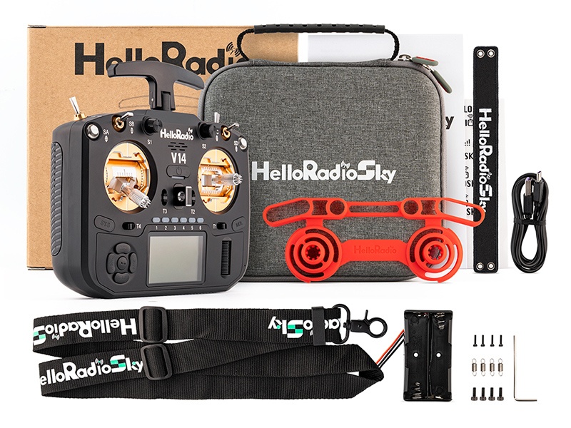 c1e5c3ad22a001305dfbe20ca66a381f