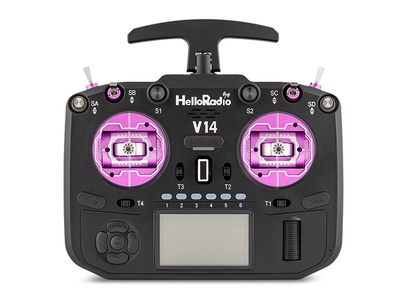 307b0627ceaab0e57d60bf11490c97bf