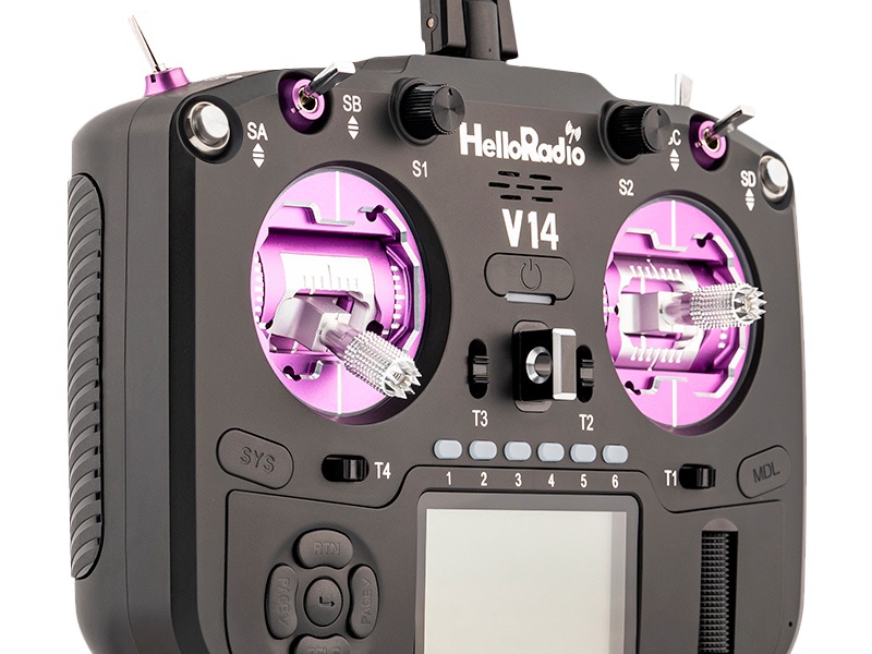 90d4e4d6a5e9f0786fb9eeb6ca77ac01