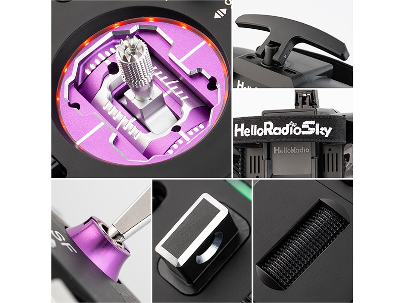 e81145b65cb3adc55770985cafdbd7d6