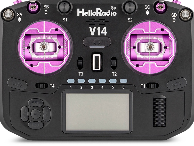 3e411f3036a774e8f9c76bb962b37ebc