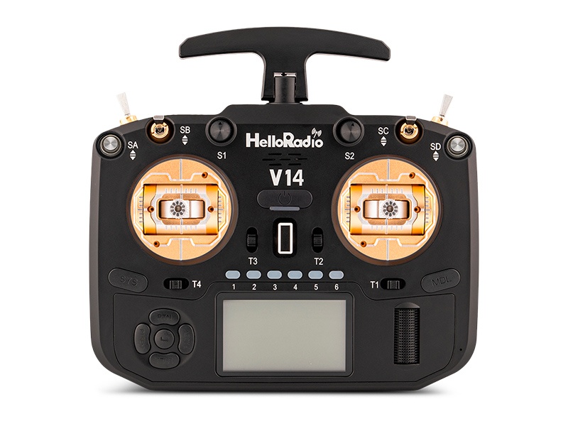 ba42cdc12fdfb886a8f1842005348036