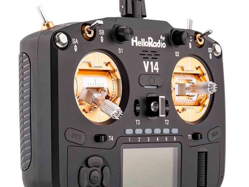 f18bac21f2c24fc066bf9acec3cd9f89