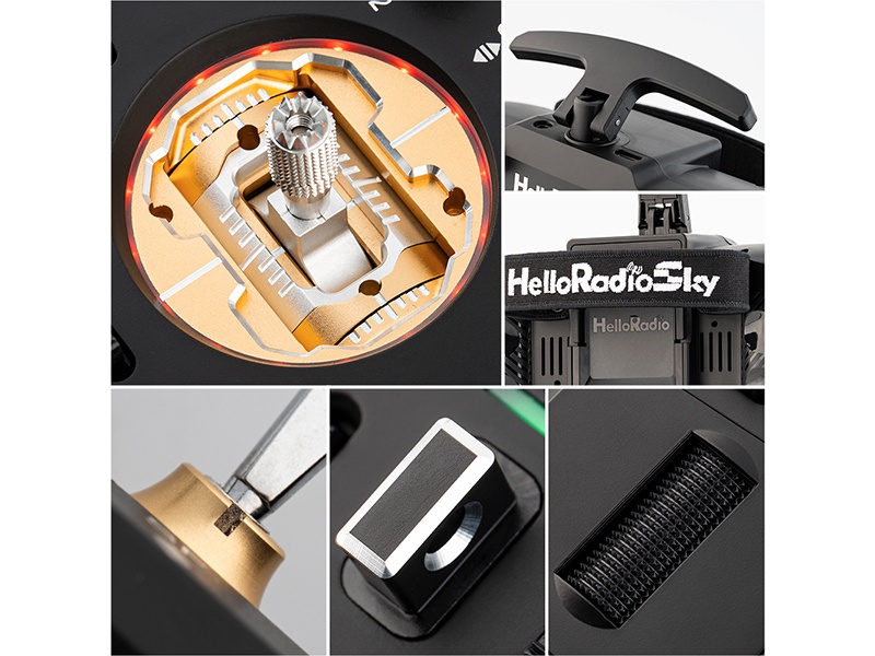 9ed7d06c44314fc7eb24a1dd5723a12d