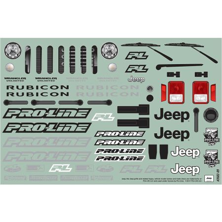 pro-line-karosserie-1-10-jeep-wrangler-unlimited-rubicon-radstand-325-mm.jpg