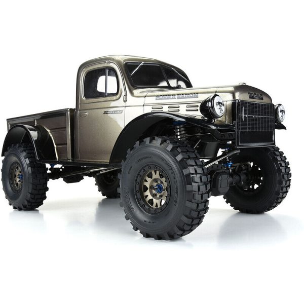 pro-line-reifen-19-grunt-g8-crawler-2.jpg