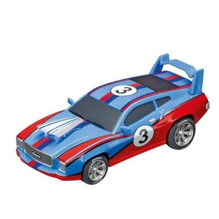 blau_CarreraGo.jpg