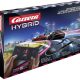 carrera-hybrid-racing-set-devil-drivers.jpeg