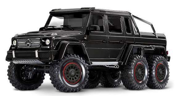 traxxas.PNG