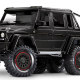 traxxas.PNG