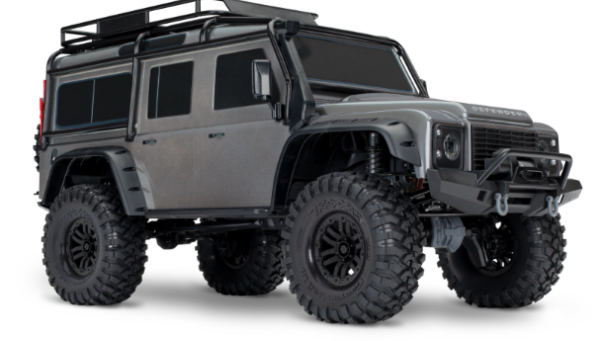 traxxas 4.PNG