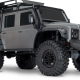 traxxas 4.PNG