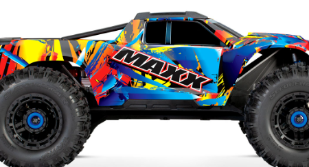 Maxx.PNG