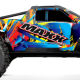 Maxx.PNG