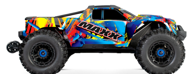 Maxx.PNG