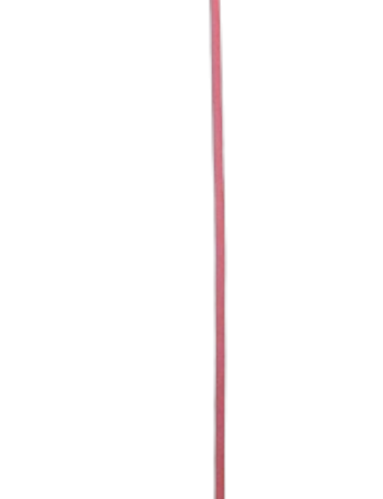 IMG_1216010409143358780.png