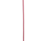 IMG_1216010409143358780.png