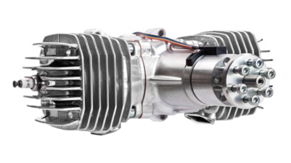 3W-110Xi-B2-R.PNG
