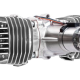 3W-110Xi-B2-R.PNG