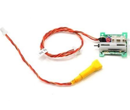 spektrum-17-gram-linear-long-throw-ultra-micro-ser.jpg