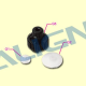 HSP41032T.PNG