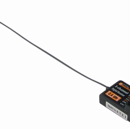 df2200.PNG