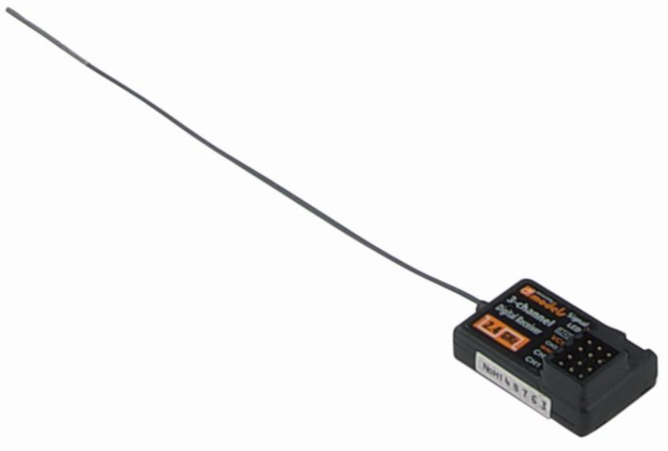 df2200.PNG