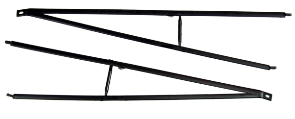045-24107-07.PNG