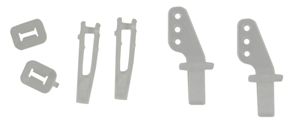 045-24107-12.PNG