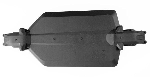 014-6001.PNG