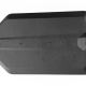 014-6001.PNG