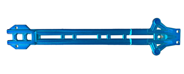 014-6002.PNG