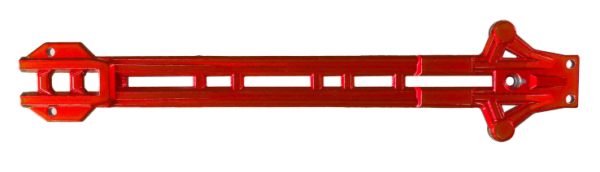 014-6002-Rot.PNG