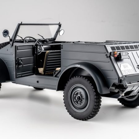 Kübelwagen_Type82_1