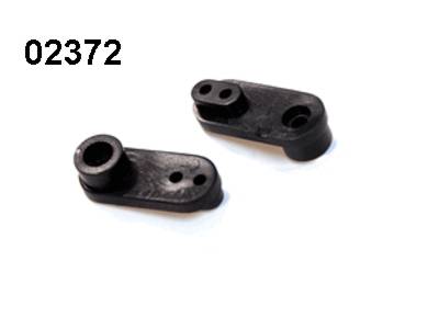 004-02372