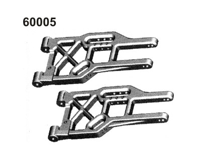 004-60005