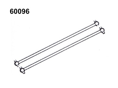 004-60096