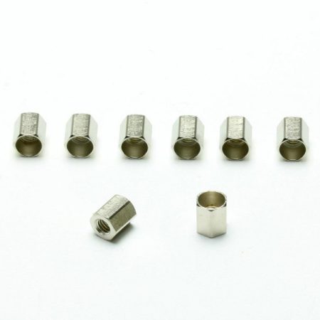 sicherungsmutter-gabelkopf-m3-stahl-ve10st